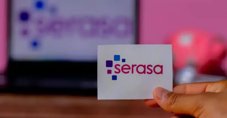 Serasa perdoa mais dívidas de consumidores: Saiba mais!