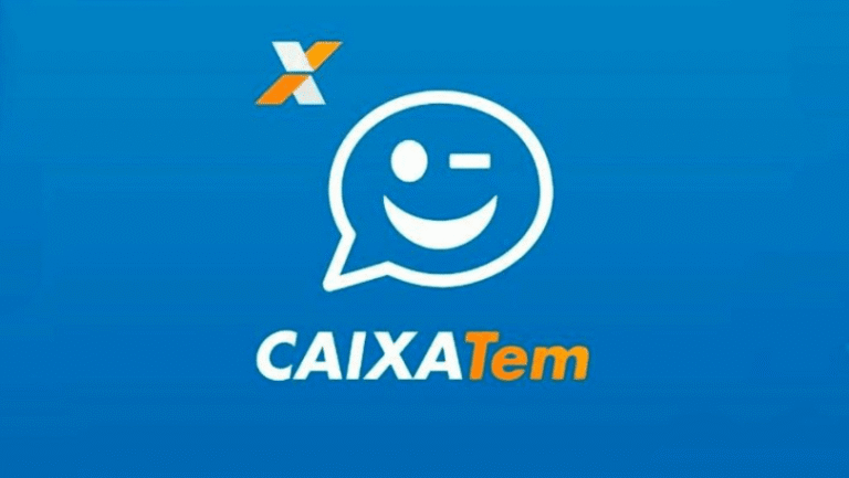 Caixa: Empréstimo para negativado, tenha até R$ 3 mil liberado!