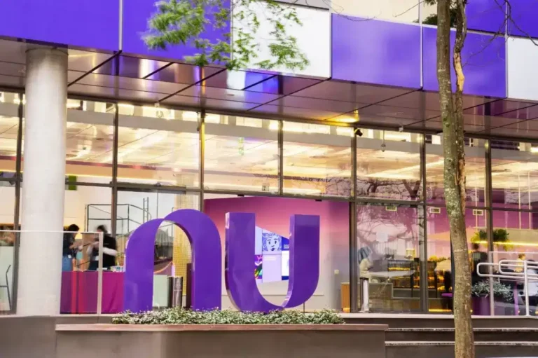 Open Finance Nubank: Veja mais informações!