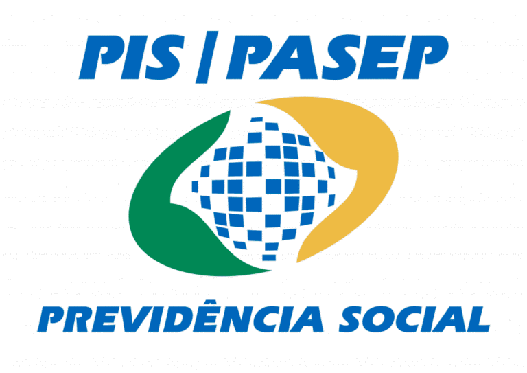 Abono de PIS/Pasep: Veja novo calendário!