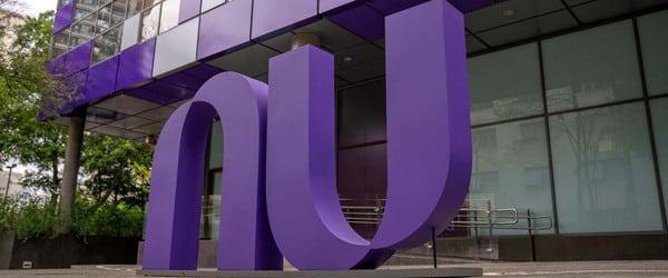 Capital de Giro Nubank: Conheça essa ferramenta que pode ajudar sua empresa!