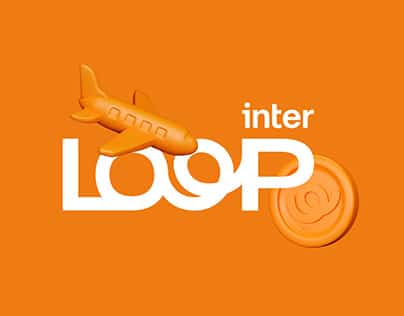 Pontos Loop: Troque por produtos no shopping do Inter