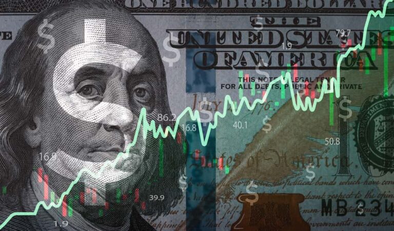 Confira dicas de como investir em dólar!