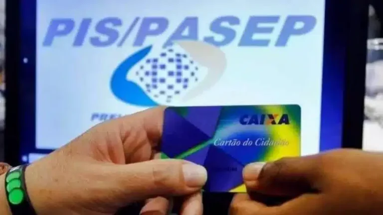 Pis/Pasep: Herdeiros podem sacar valor de parente falecido?