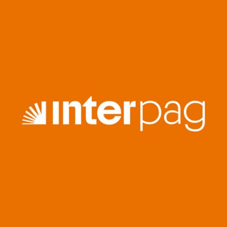 Inter pag: Conheça a nova maquininha do Inter