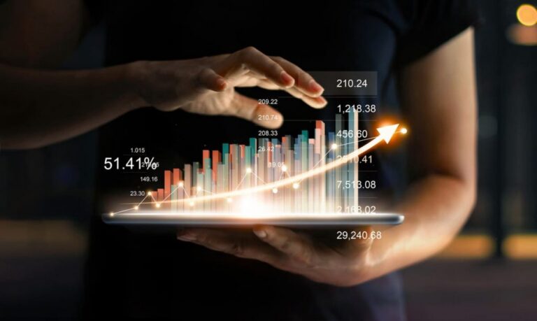 9 dicas para aprender mais sobre investimentos