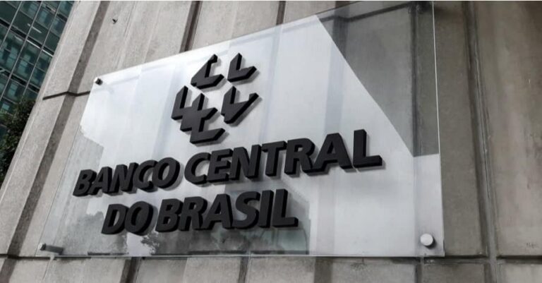 Banco Central: Consulta pública para revolucionar os riscos de pagamento