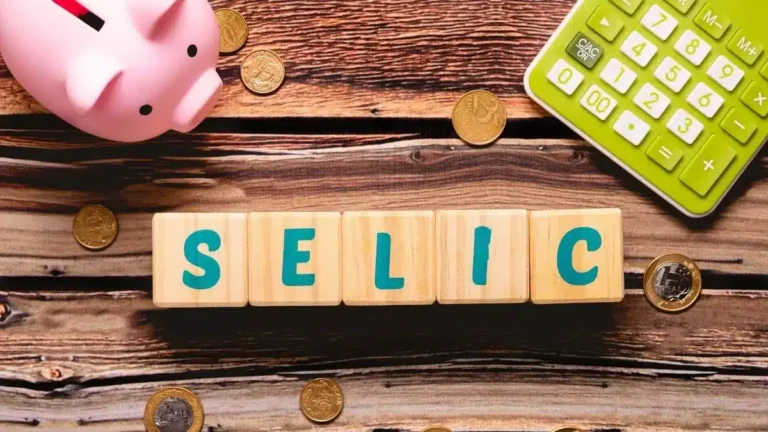 Selic: Alta da taxa pode piorar inadimplência
