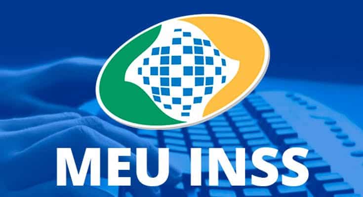 Meu INSS: Mantenha seus dados atualizados e evite a suspensão do seu benefício