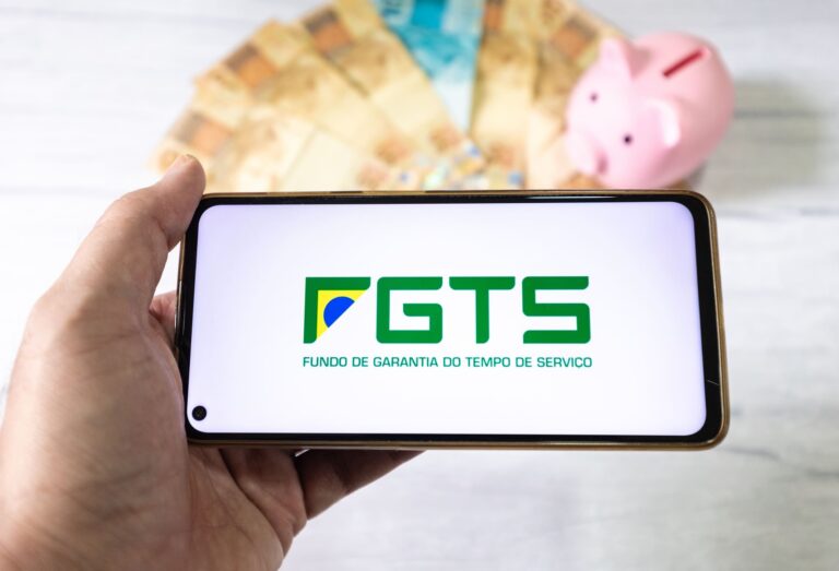 FGTS: Saiba seus direitos caso a empresa deixe de pagar