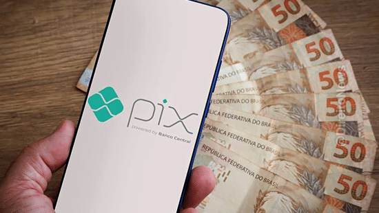 Pix por engano: Evite golpes e proteja o seu dinheiro