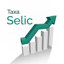 Taxa Selic causa aumento no financiamento imobiliário; saiba mais!