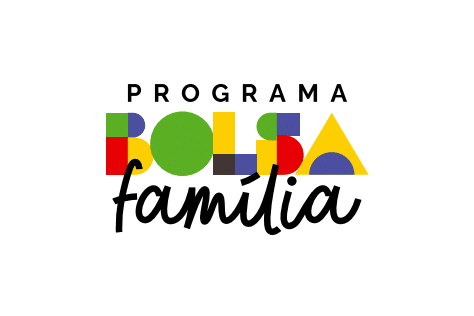 Bolsa Família: Governo envia proposta pra evitar o uso do dinheiro em sites de apostas