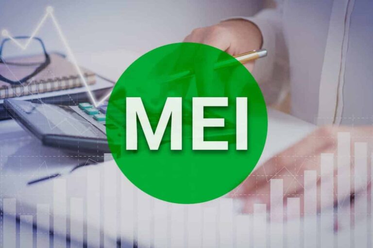 Cartão MEI: Pode tanto te ajudar quanto de prejudicar, veja aqui!