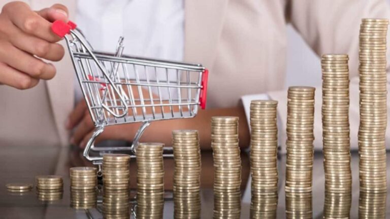 Poder de compra: A queda nesse quesito preocupa brasileiros