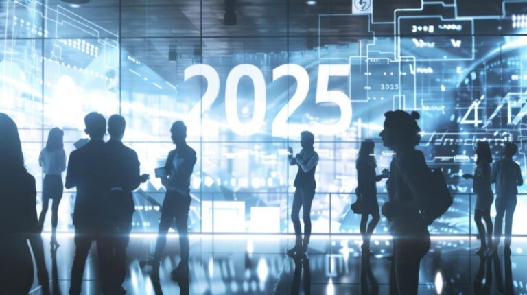 Mercado de trabalho: 2025 eleva os desafios
