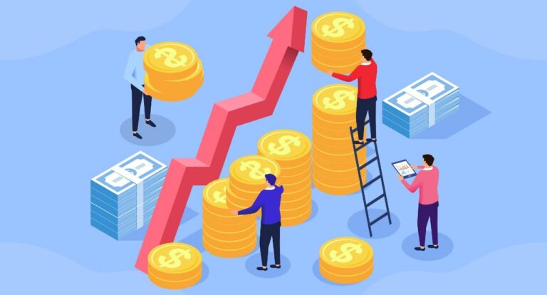 Investimentos: Conheça os 12 melhores