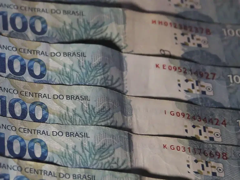 Plano de cortes: Saiba como isso pode te afetar!