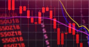Plataforma surge para simplificar os investimentos no Brasil; saiba mais!