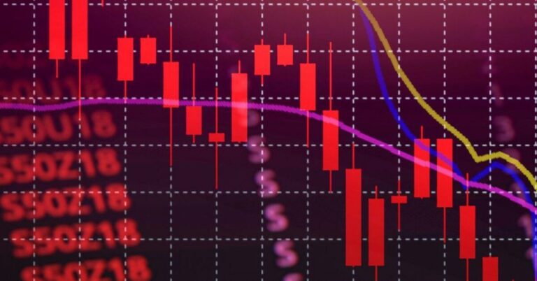 Plataforma surge para simplificar os investimentos no Brasil; saiba mais!
