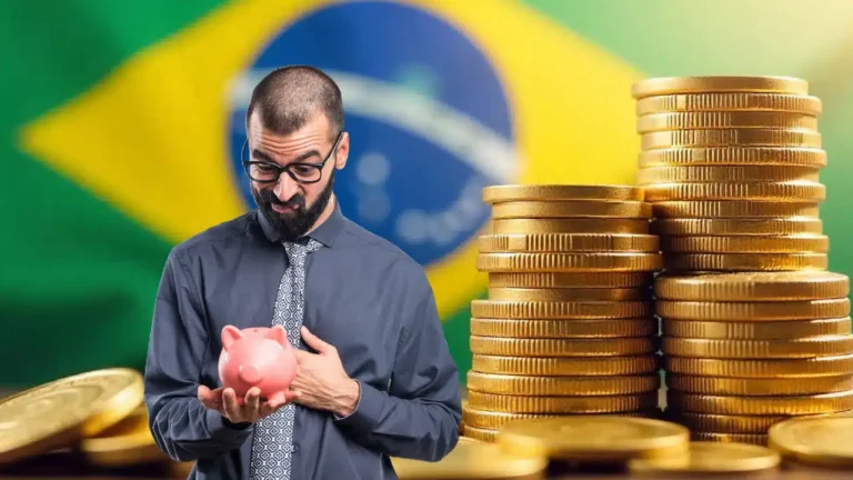 Fim do conforto? 10 serviços que a classe média não conseguirá pagar em 2025