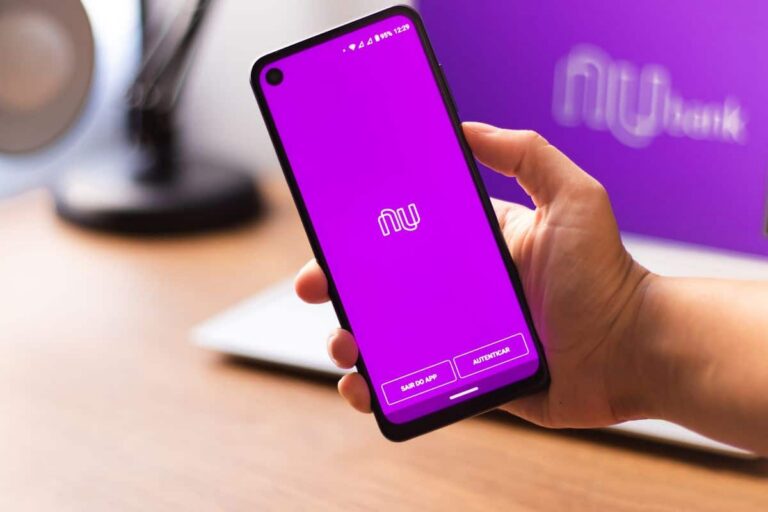 Tudo sobre a portabilidade de salário: Como transferir seu pagamento para o Nubank?