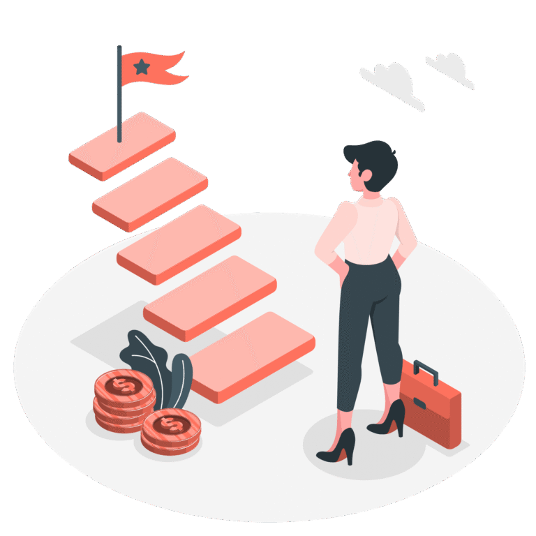 Mulher empreendedora: Como ter equilíbrio na vida e nos negócios?