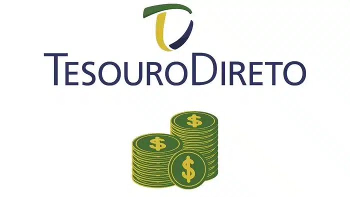 Como investir no Tesouro Direto: Guia completo para começar com segurança e rentabilidade