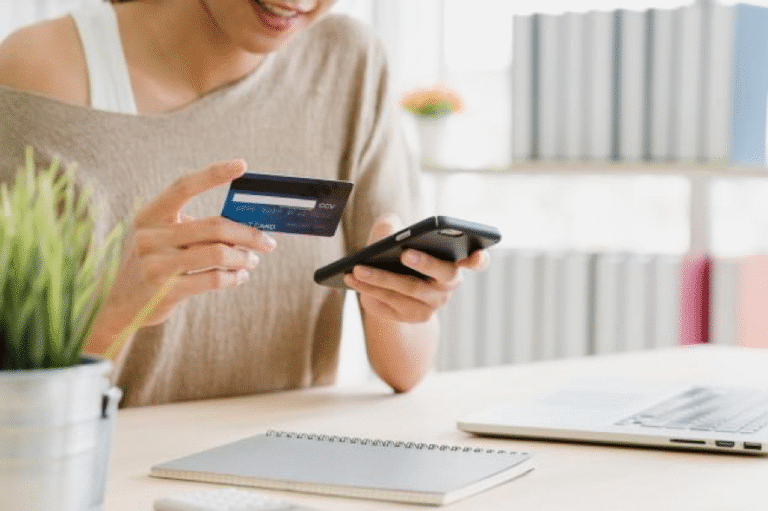 5 dicas essenciais para controlar suas finanças com débito automático