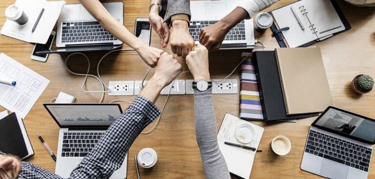 Empreender e viver: O caminho das mulheres que equilibram tudo
