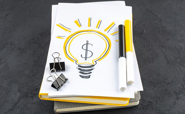 O que vender para lucrar? Ideias certeiras para seu negócio decolar