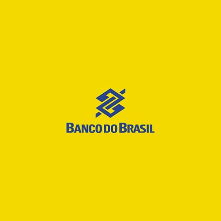 Golpe do falso concurso: Banco do Brasil alerta clientes!