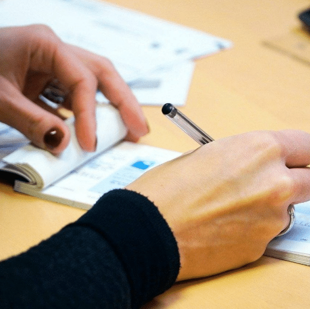 Cheques ainda são usados no Brasil? Veja os números atualizados