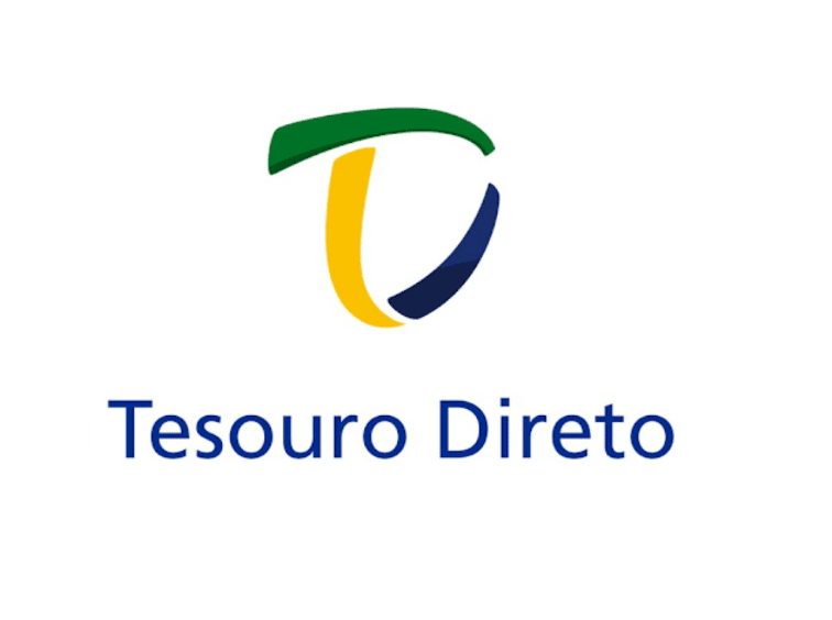 Tesouro Direto: Vale a pena investir? Veja prós e contras
