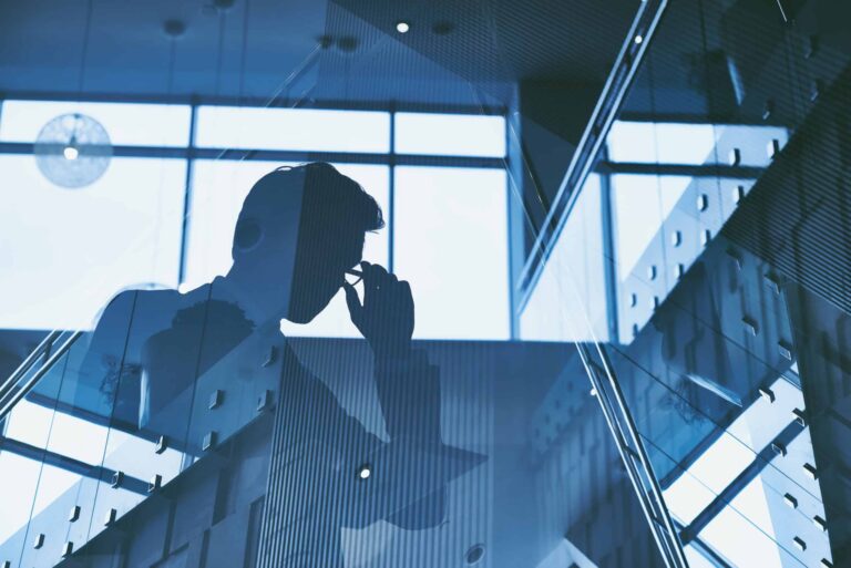 Renda da classe A no Brasil: O que define a elite financeira?