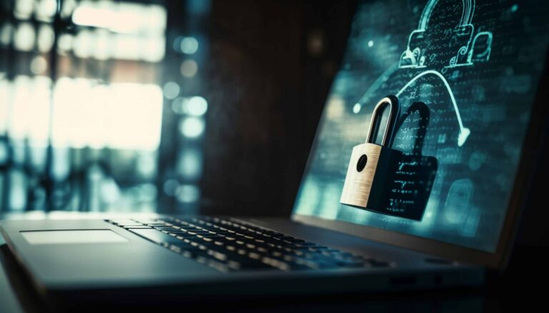 Medpix: A solução do Banco Inter para transações fraudulentas