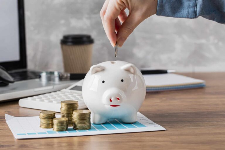 Educação financeira: O que é e qual sua importância?