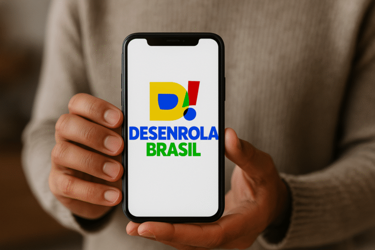 Desenrola Brasil: O que acontece com as dívidas negociadas pelo programa e que não foram pagas?