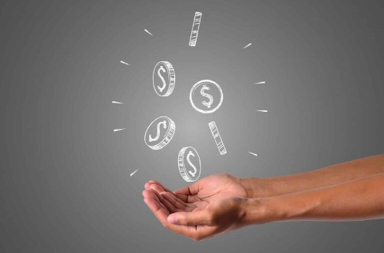 Empréstimo pessoal com garantia de investimento: Como funciona e vale a pena?