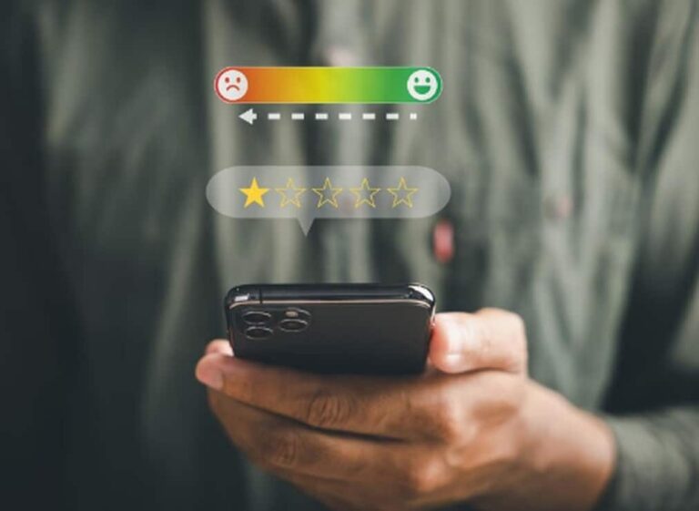 Como contratar empréstimo pessoal com score baixo em 2025: Estratégias reais