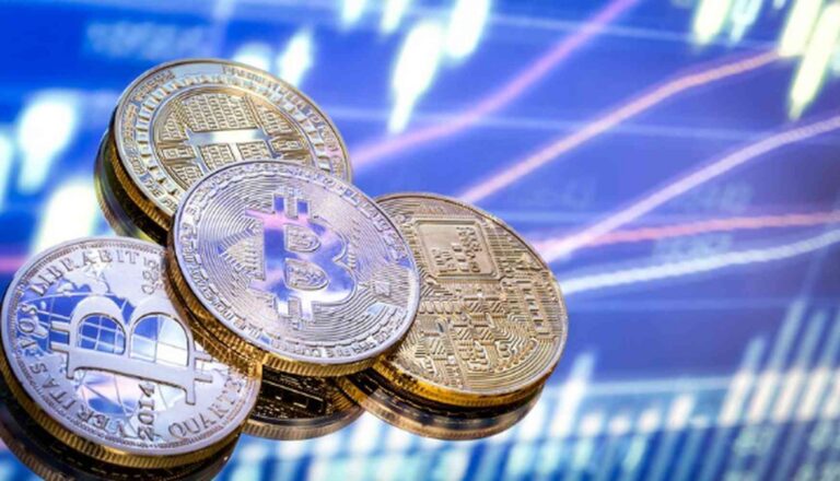 Minerar Bitcoin é crime? Entenda as leis do Brasil e do mundo!