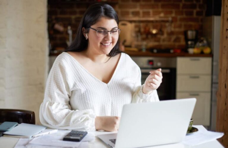 Empréstimo pessoal 100% online: principais plataformas confiáveis e como evitar golpes