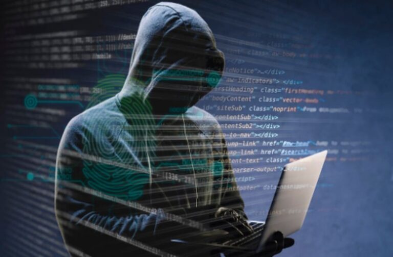 Golpes digitais em alta: fatura falsa, QR Code adulterado e Pix indevido em foco