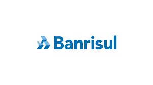 Descubra agora mesmo como solicitar o Empréstimo Consignado Banrisul