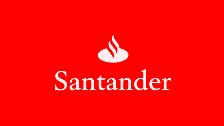 Empréstimos online: Santander se destaca por ser uma das melhores opções no mercado!