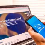 Caixa Tem: Veja as Modalidades de Empréstimo Já Disponíveis