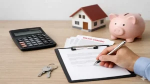 Renegociação de dívidas: caminhos para reorganizar sua vida financeira