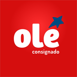 Empréstimo consignado Olé: Confira todas as informações necessárias antes de contratar o seu!