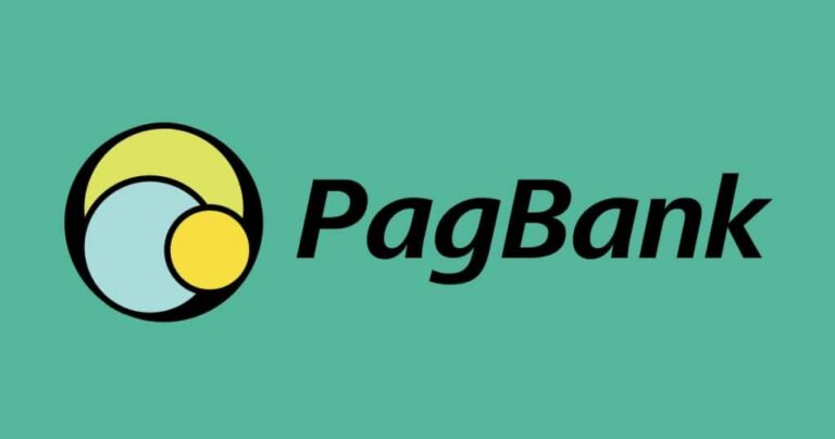 Empréstimo PagBank: Descubra como fazer a solicitação!