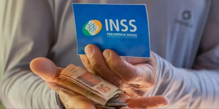 INSS: Ótimas mudanças no processo de solicitação do seu empréstimo consignado
